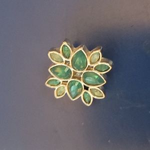 Magnolia and vine original snaps